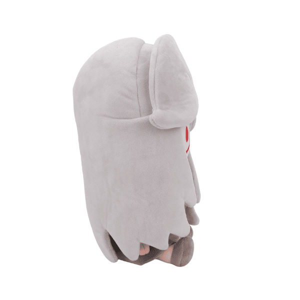 My Ghost Friend: Susie Seated Plush