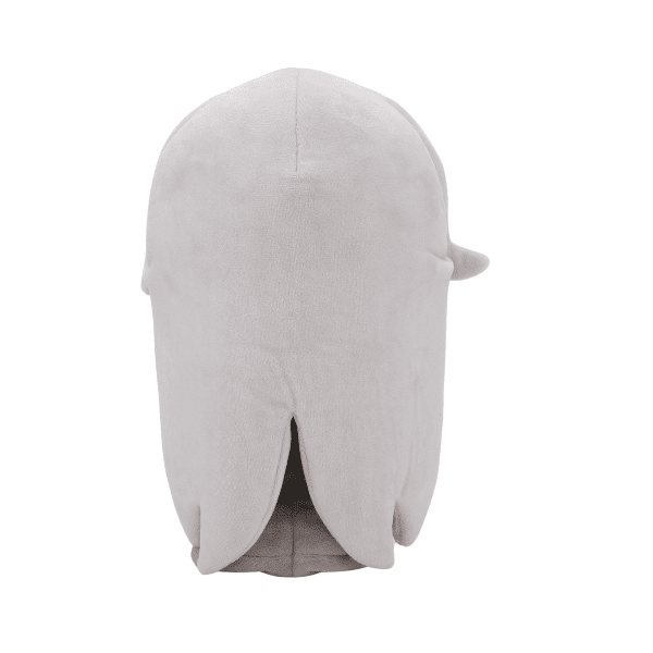 My Ghost Friend: Susie Seated Plush