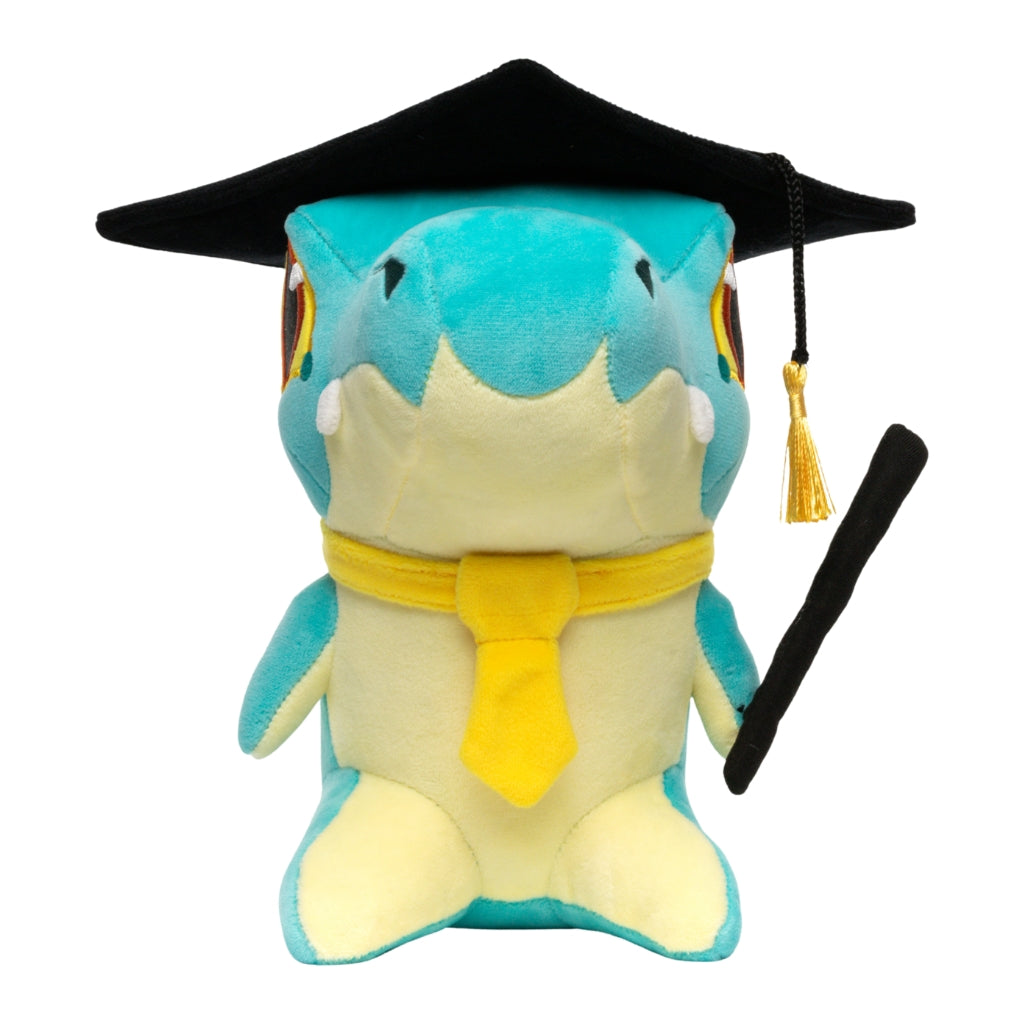 Mallow Plush – Gimme Swag