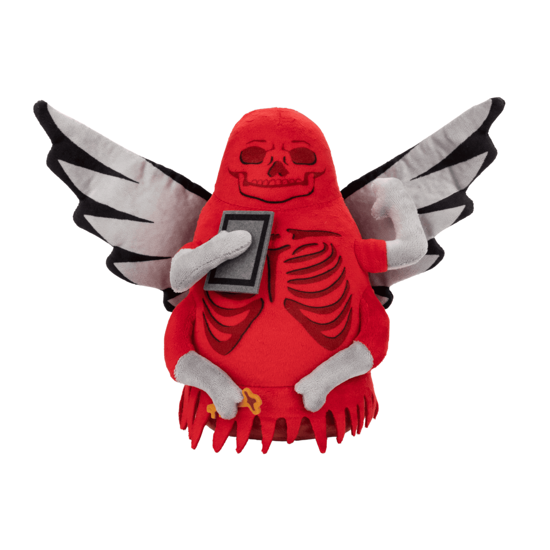 ぬいぐるみ swag)sw@g\