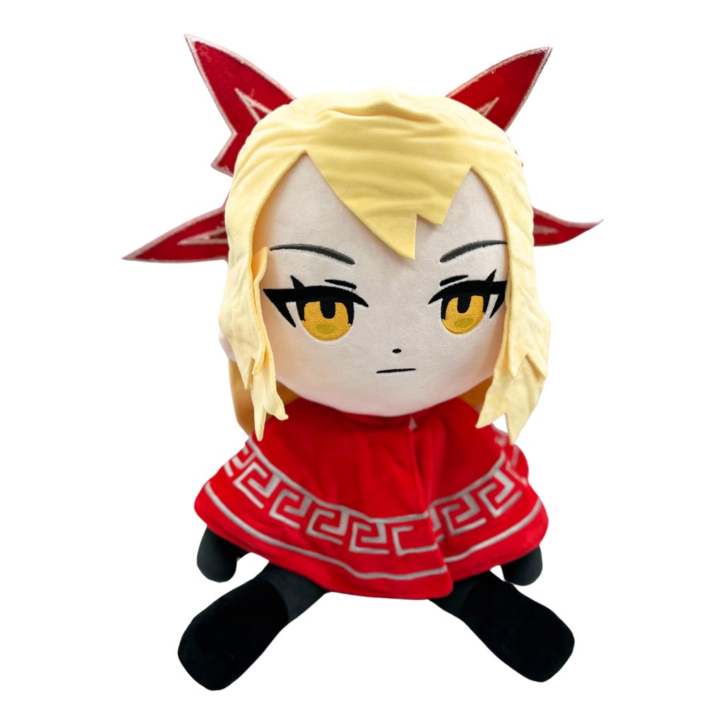 Moonshine Reznya Plush – Gimme Swag