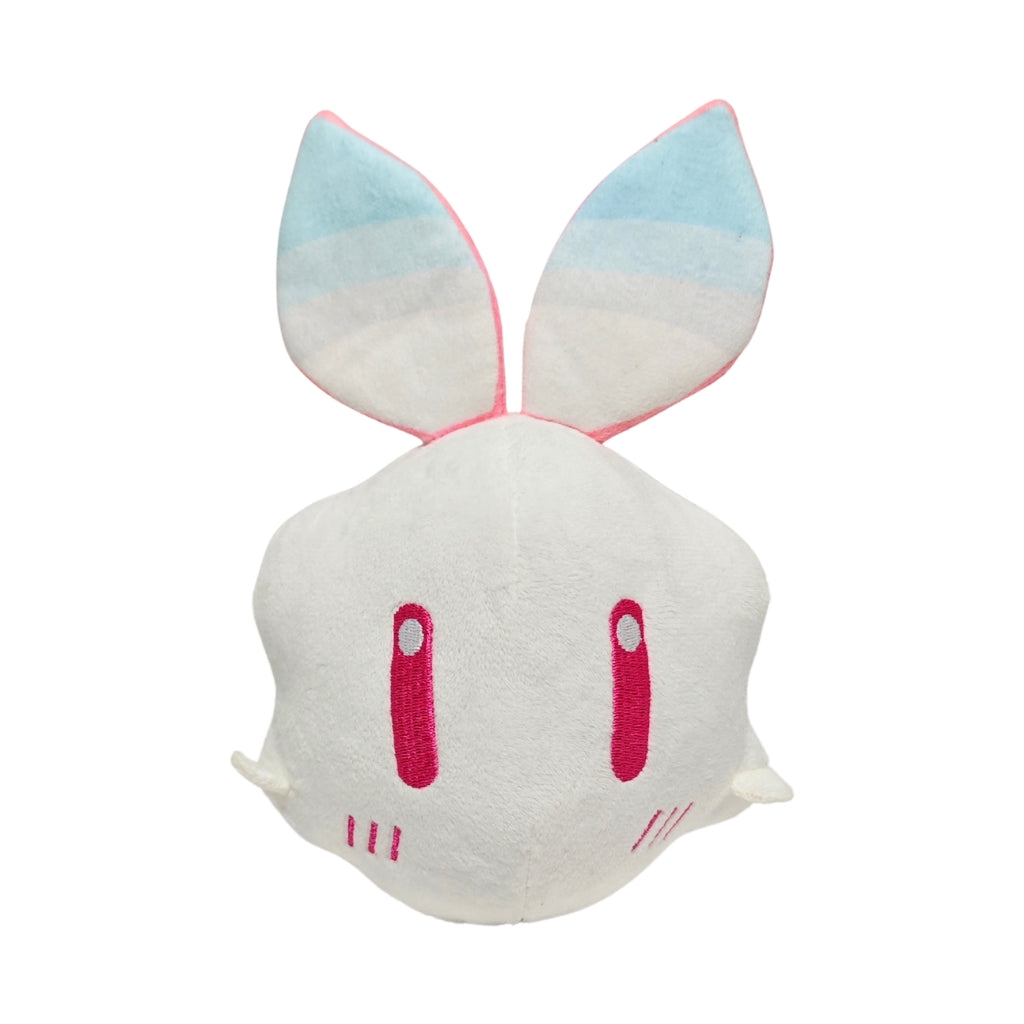 Whisper Plushie – Gimme Swag
