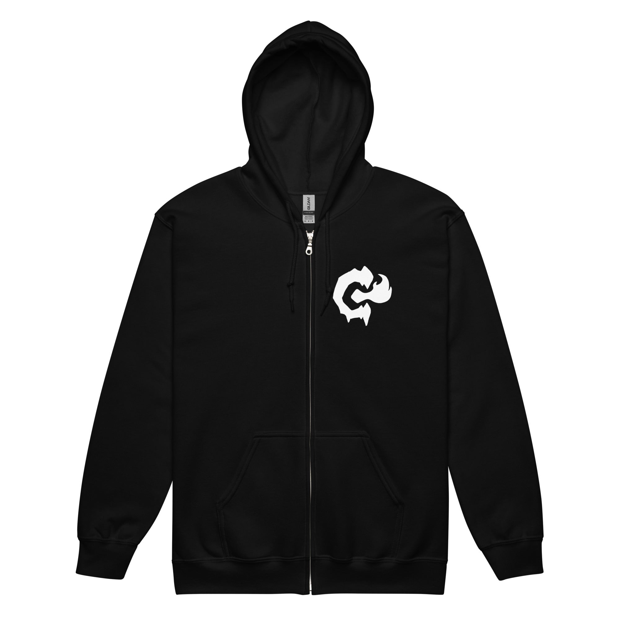 unisex-heavy-blend-zip-hoodie-