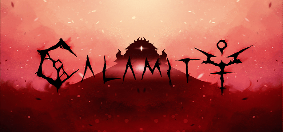 Calamity Mod