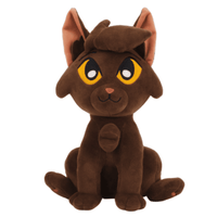 Dragonsheep Plush Bonus