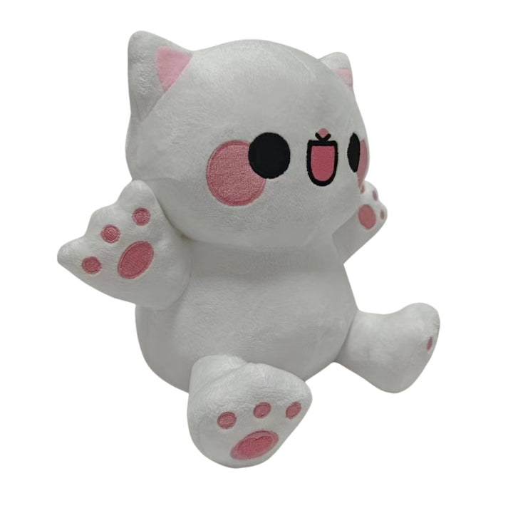 Nini Plush