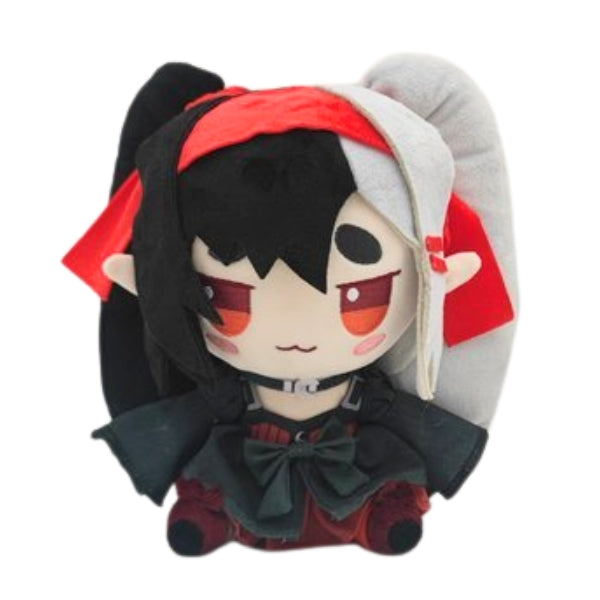 Kumaartsu Nako Plush