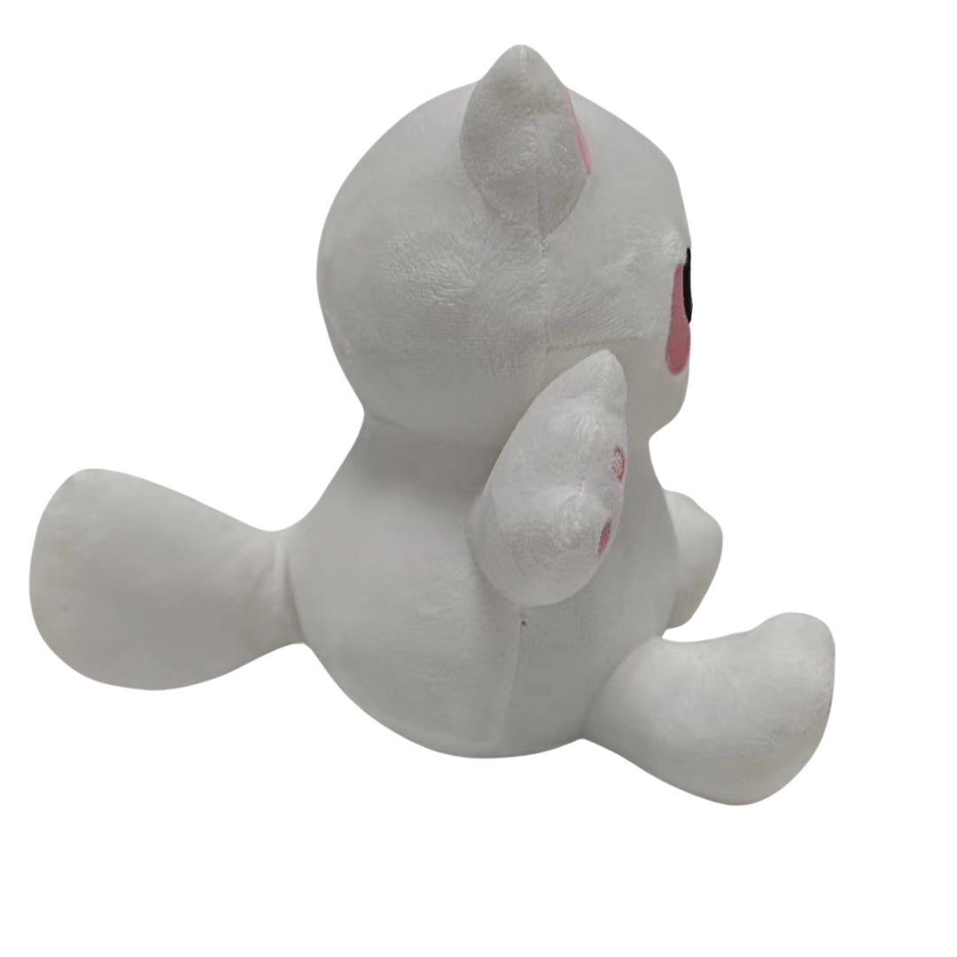 Nini Plush