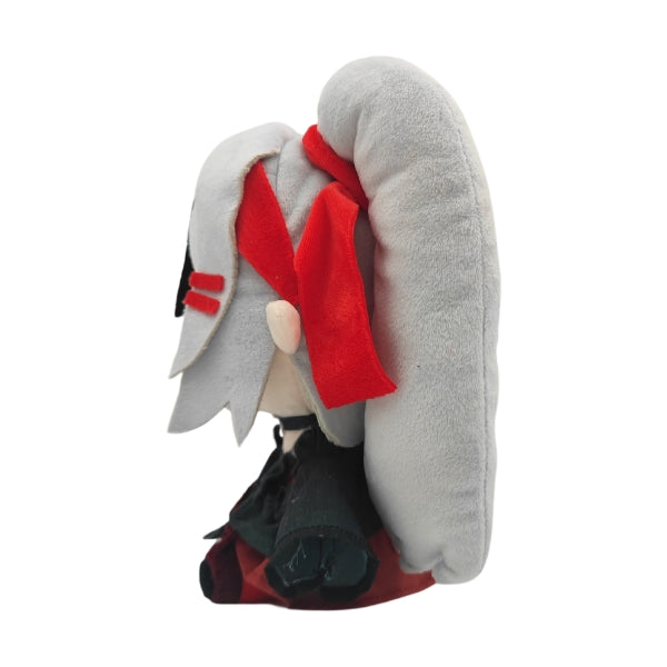 Kumaartsu Nako Plush