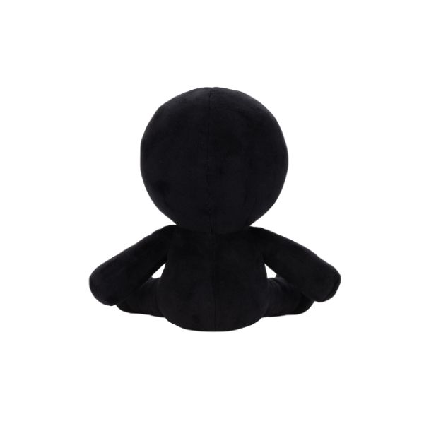 Stik Animations Plush