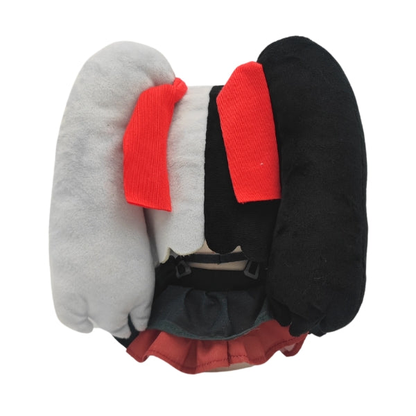 Kumaartsu Nako Plush