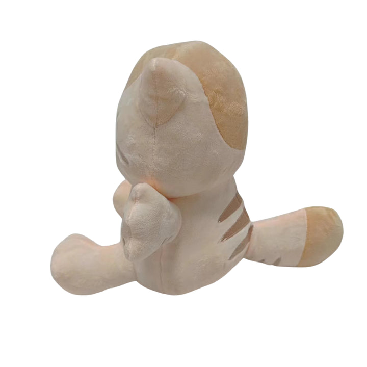 Bobo Plush