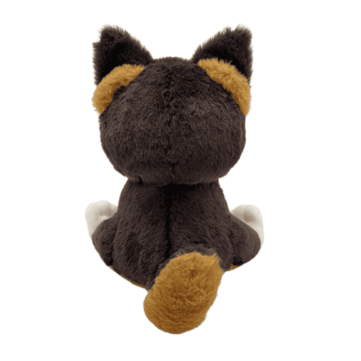 Best Boy Brodie Plush