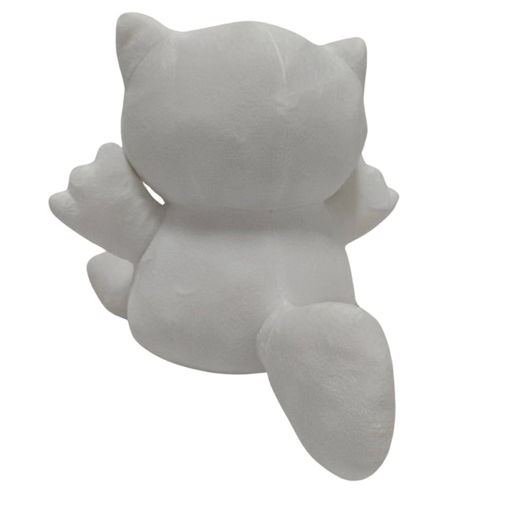 Nini Plush