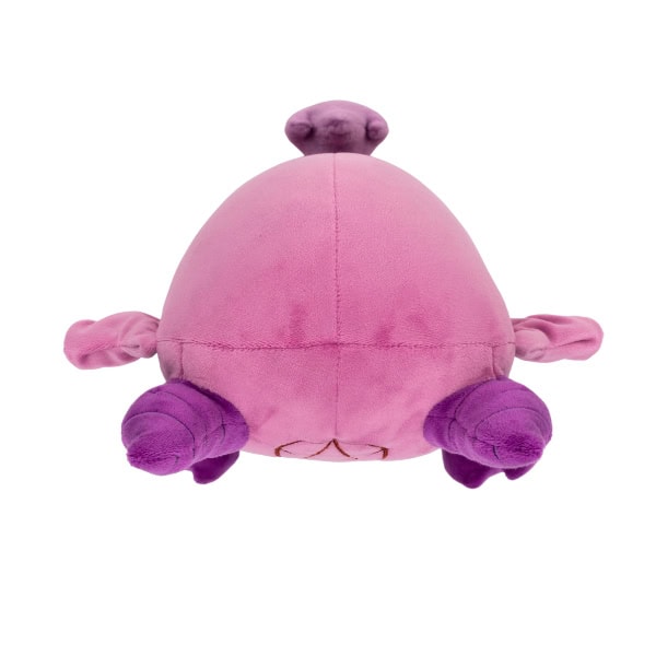 Baphy 2.0 Plush