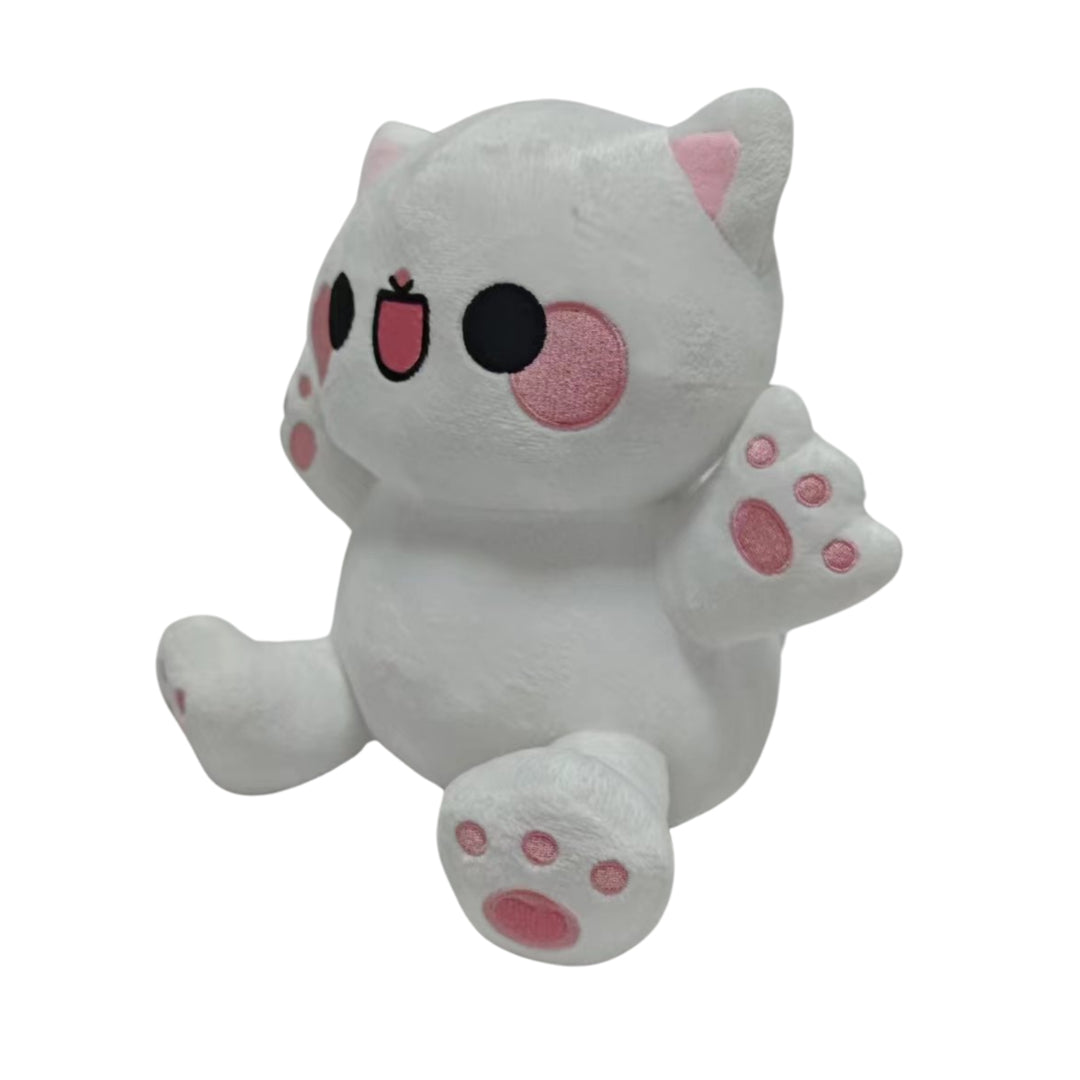 Nini Plush