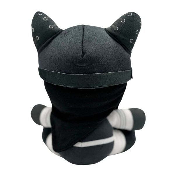 Mizuno Melody Plush – Gimme Swag
