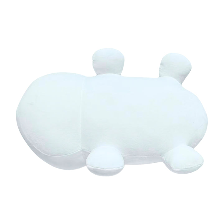 Ace The Mutant Pillow