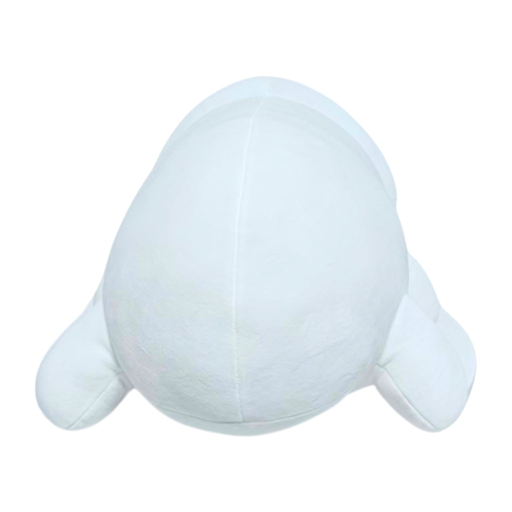 Ace The Mutant Pillow