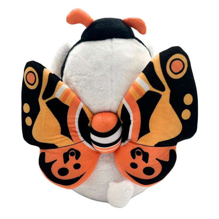 Andy Plush