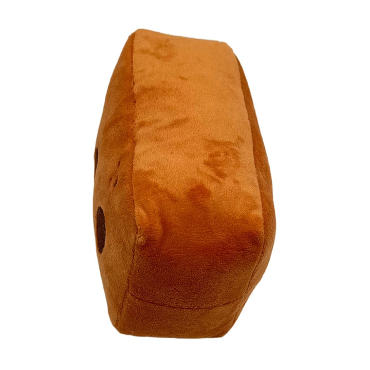 Brick Plush