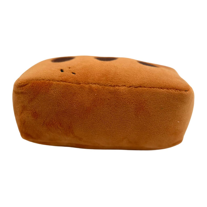 Brick Plush