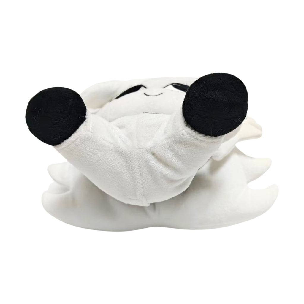 Beanie Plushie – Gimme Swag