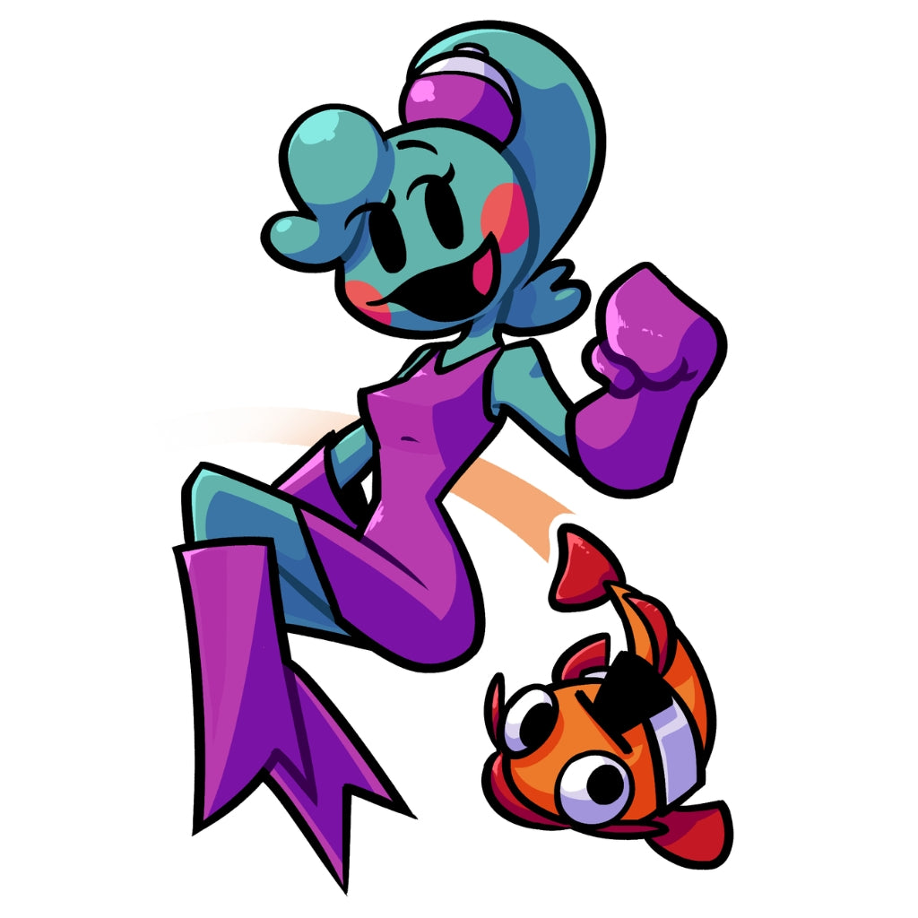 Beans and Toast Plush