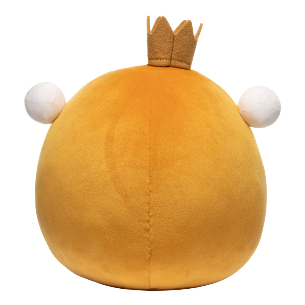 Blob Plushie