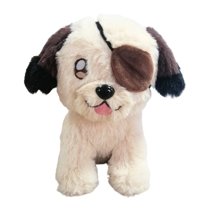 Bug Plush