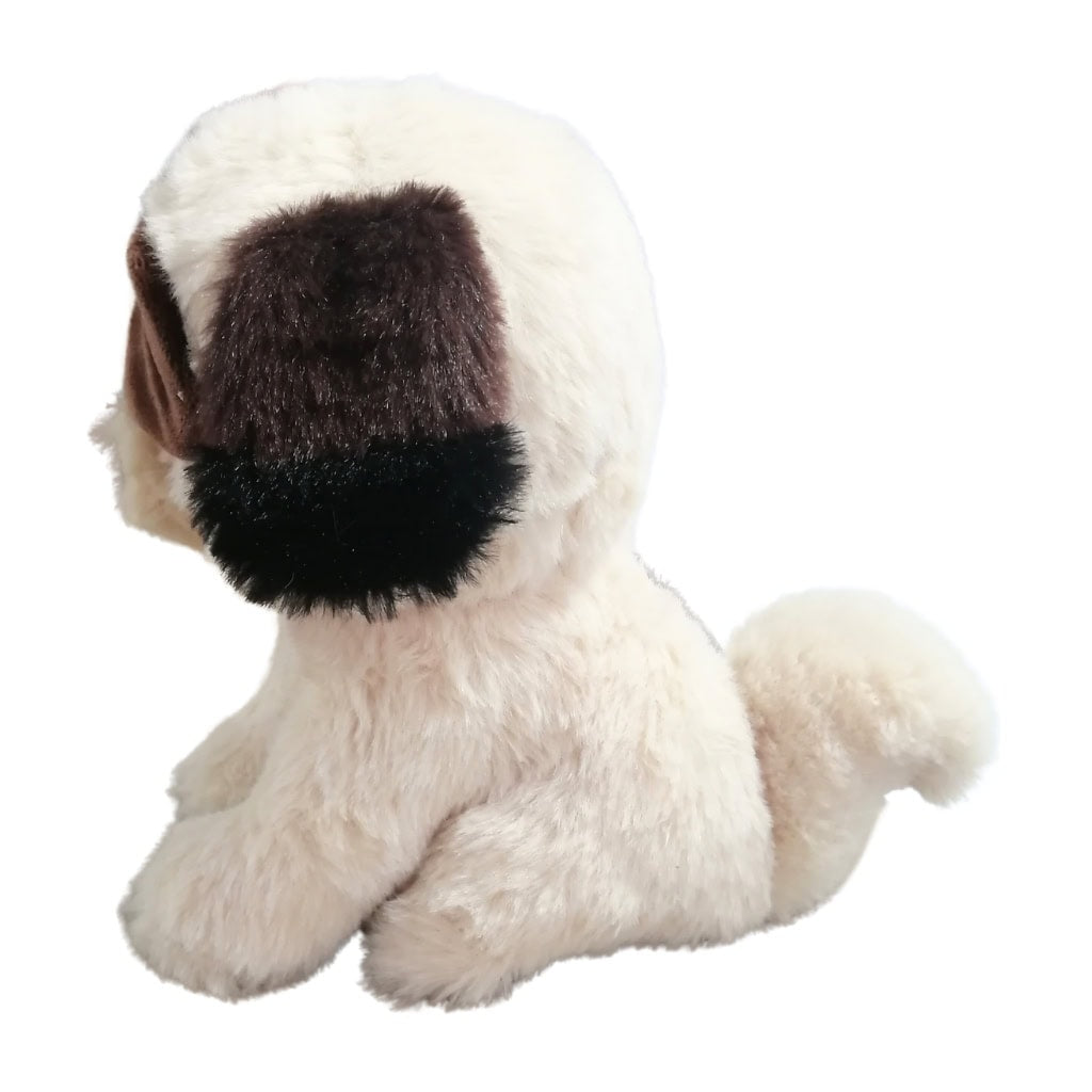 Bug Plush