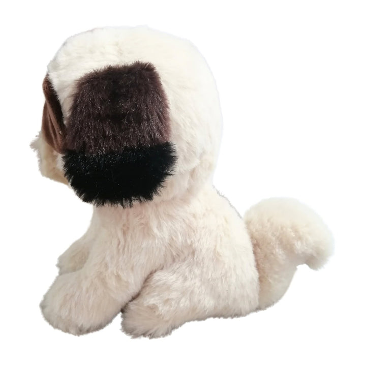 Bug Plush
