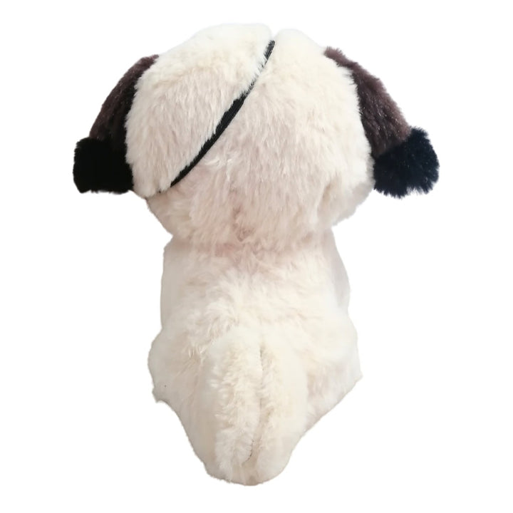 Bug Plush