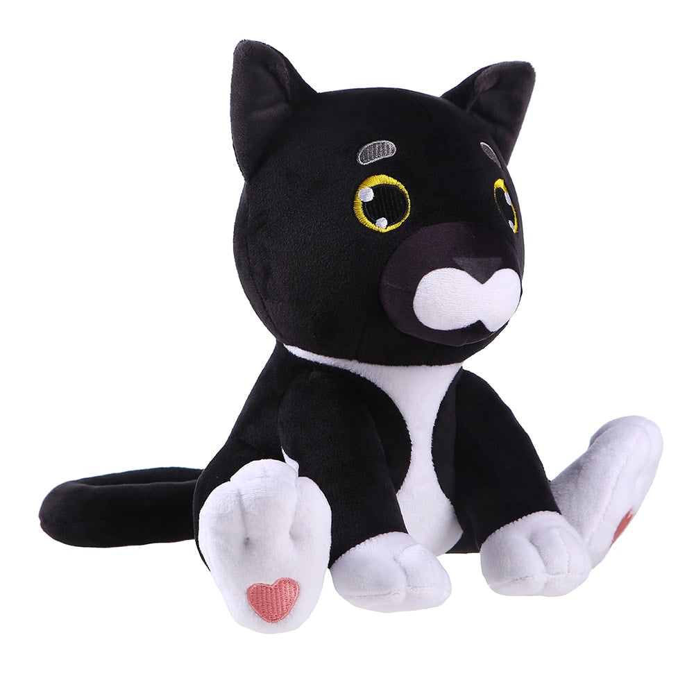 Charlie Chap the WonderCat Bonus