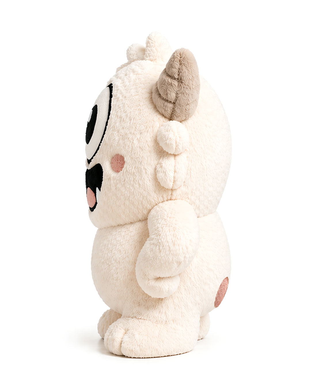 Chibi Stroll Plush