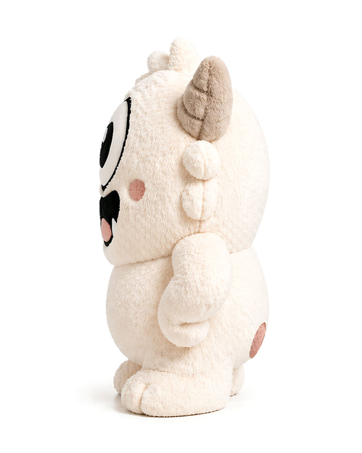 Chibi Stroll Plush