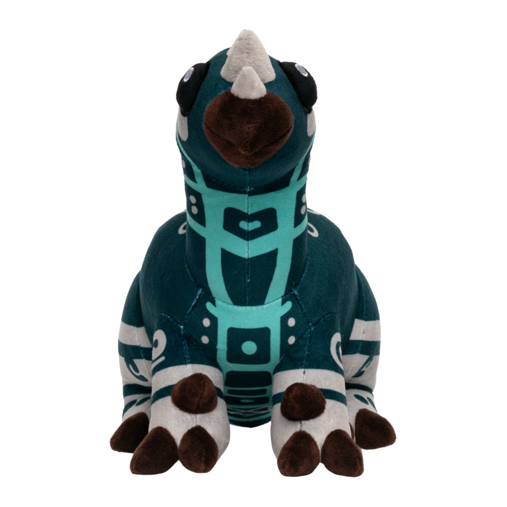 ChiptheLurdusaurusPlushie_1.