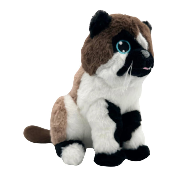 Cricket Plush