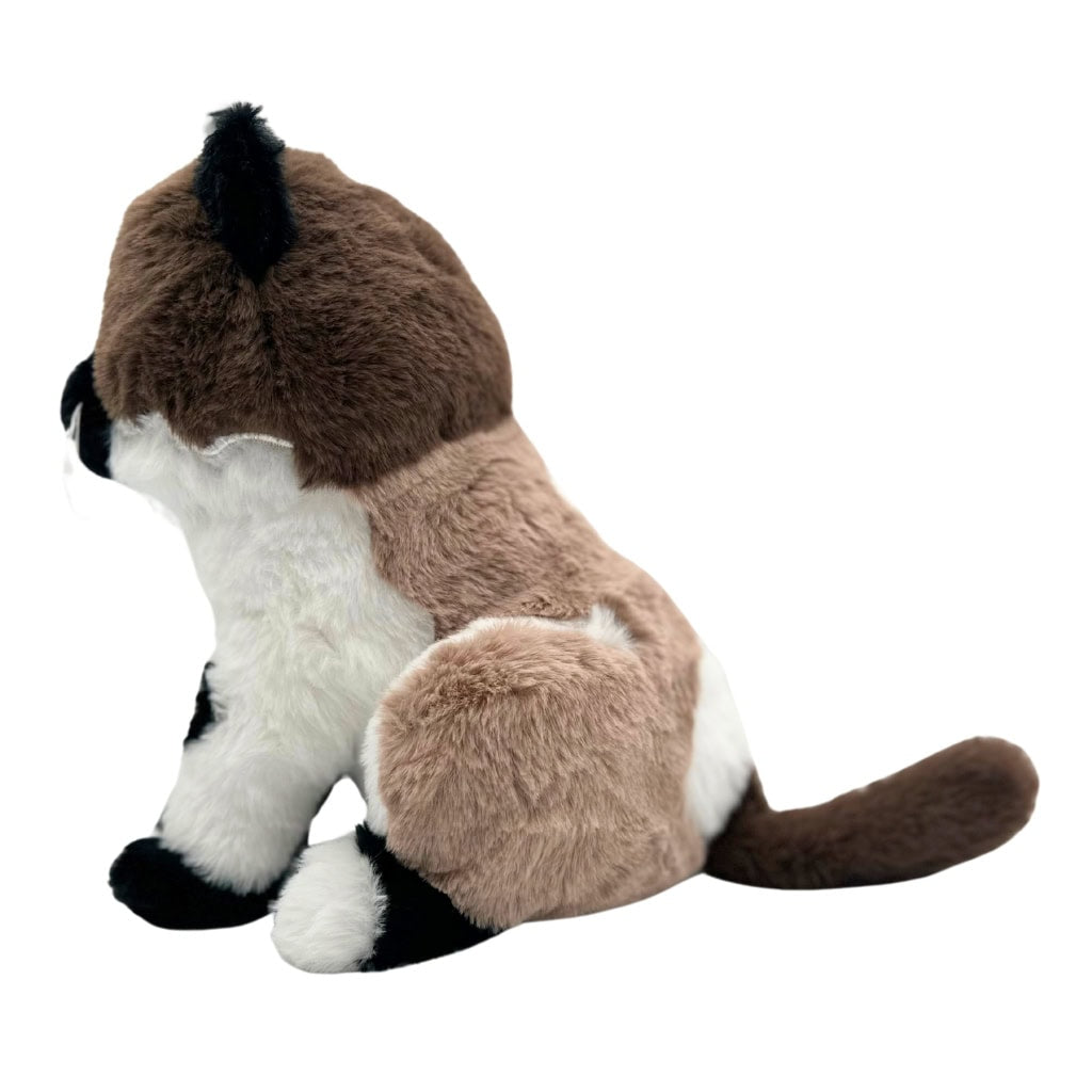 Cricket Plush