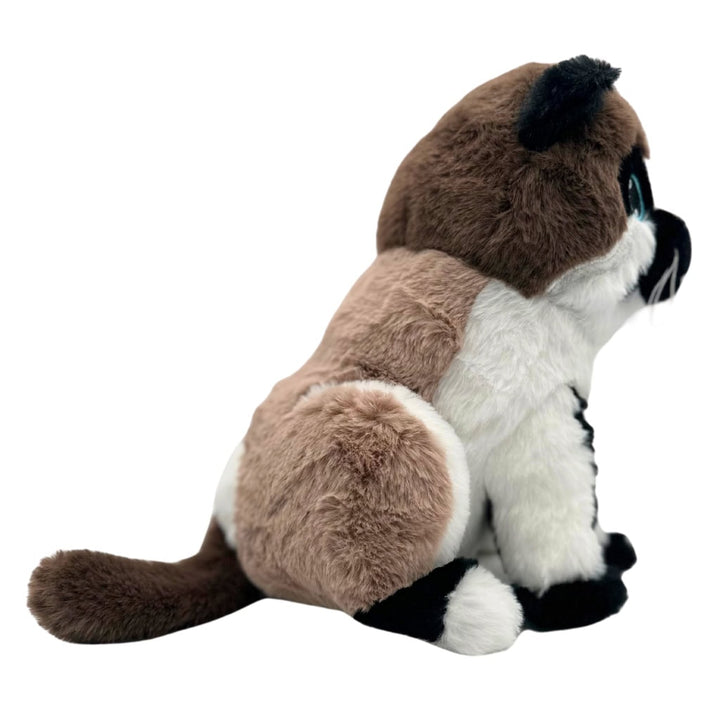 Cricket Plush
