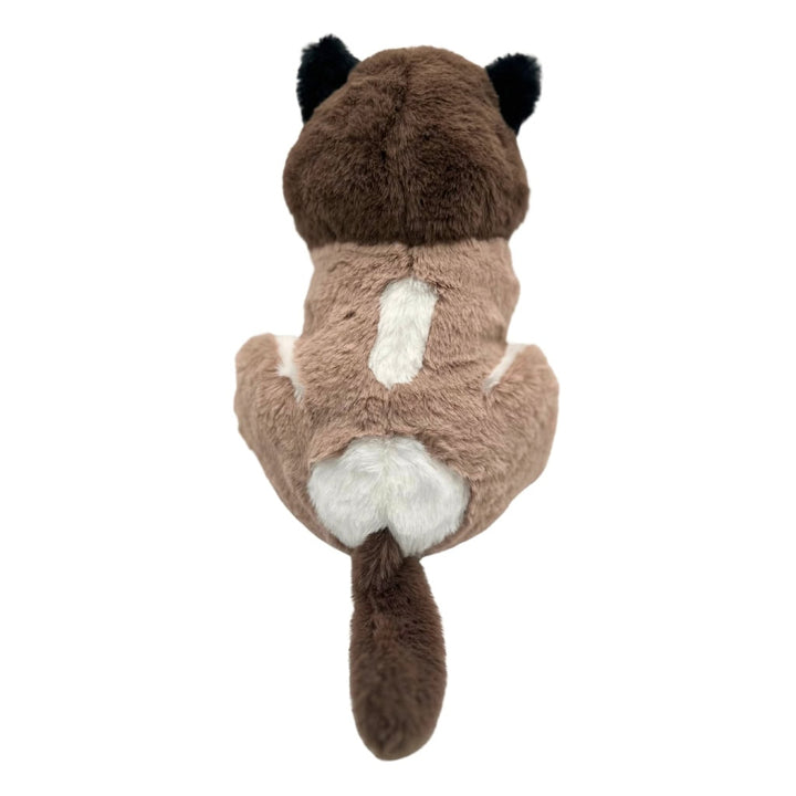 Cricket Plush