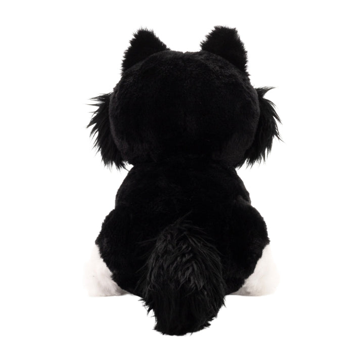 Doom Plushie