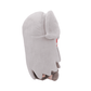 My Ghost Friend: Susie Seated Plush