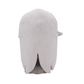 My Ghost Friend: Susie Seated Plush