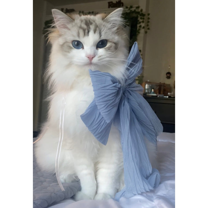 Duchess Furina Doll
