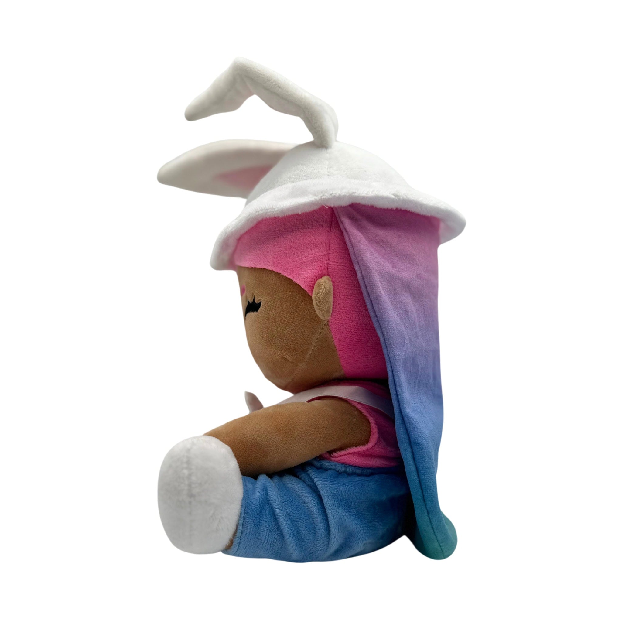 FunnyBunny Plush – Gimme Swag