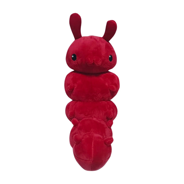 Gerb Plush
