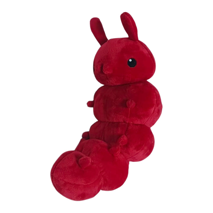 Gerb Plush