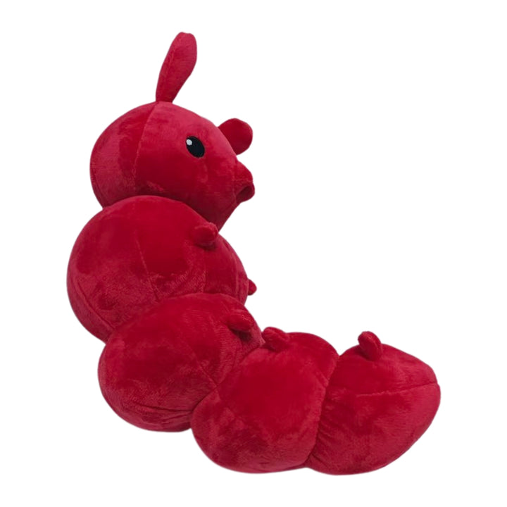 Gerb Plush