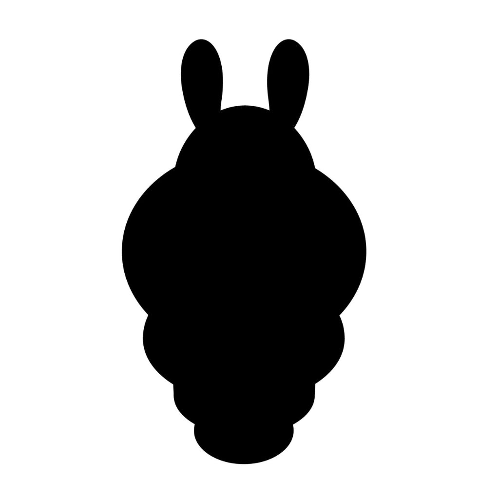 Gerb Plush